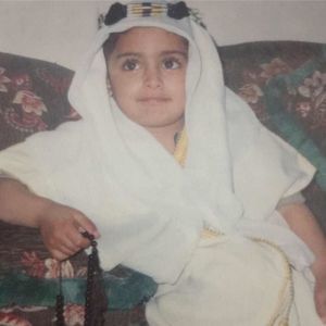 Meet your Posher, Hasan